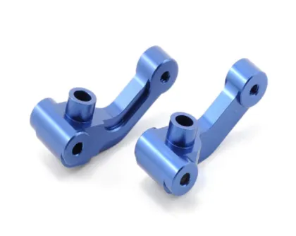 Fitness and Exercise Equipment Repair Parts