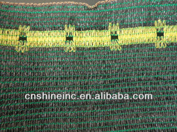 hot sell construction safety nets
