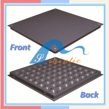 Antistatic Floor