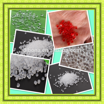 PMMA resin PMMA Granulas PMMA Plastic granules