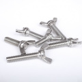 /msite/products/detail/productid/63047610/id/1513811.html