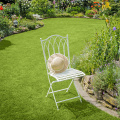 Quality Artificial Grass Pricing and Cleanliness