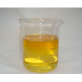 Chất cường độ ướt - Polyamide Epichlorohydrin Resin (PAE 12,5%)