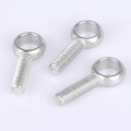 Precision Stainless Steel Articulated Bolt