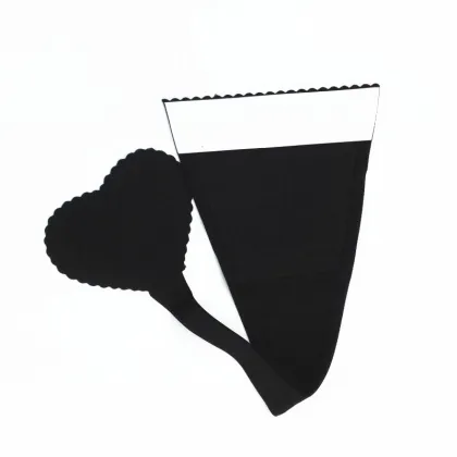 fashion women invisible panties underwear sexy girls panties