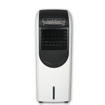 20L Indoor Quiet Air Cooler