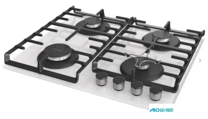Atag Gas Hobs Iceland Cookers European