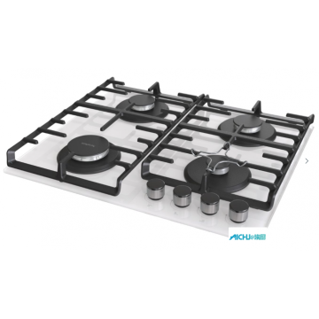 Atag Gas Hobs Iceland Cookers European