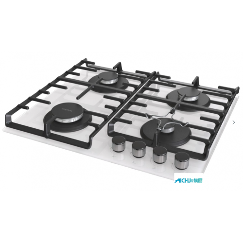 China Atag Gas Hobs Iceland Cookers European Supplier