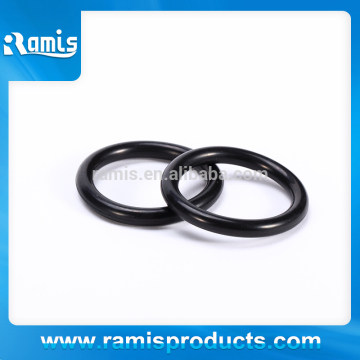 Black HNBR valve cover o-ring