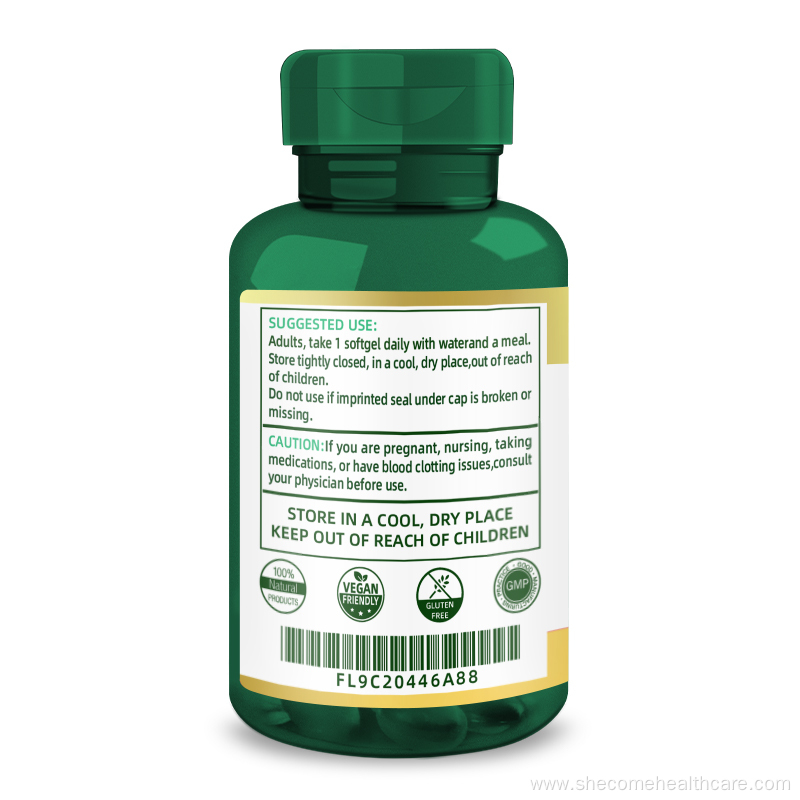 SuperB Complex with VitaminC Folic Acid Complex tablets