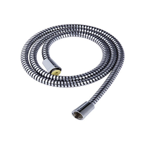 Wholesale stainless steel flexible hose for water purifier the inner tube of shower hose