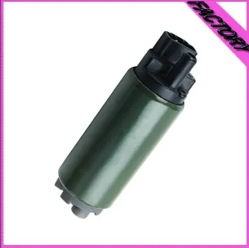 23221-46060 factory direct auto fuel pump fuel                        
                                                Quality Choice