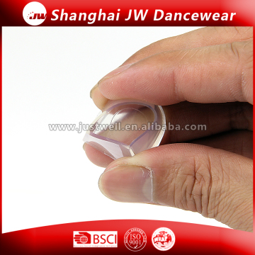 Anti-injury Hot Sale New Style Ballroom Heel Protections