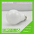 Super Bright Energy Saving LED Bulb Light,LED Light Bulb, 15W E27 LED Bulb