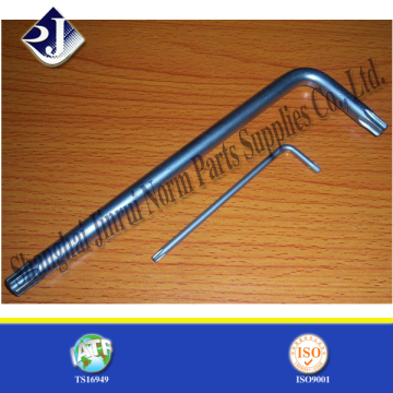 T30 Torx Screw wrench(key)