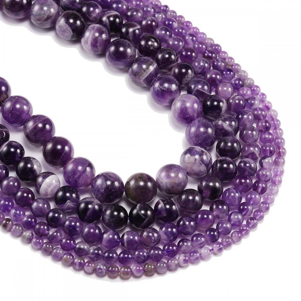 Bs1011 Semi Precious Beads 3