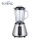 Lightweight mixing crushing jar Stainless Industrial Blender