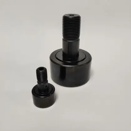 Stud Type Track Rollers Bearings