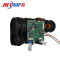 Golf Laser Rangefinder OEM 1200m Long Range Module