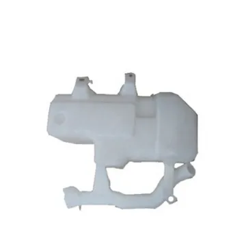 28910-2S400 Car Wiper Tank with Motor for Nissan 720/Datsun 1998