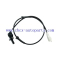 Citroen C4 Elysee-এর জন্য রিয়ার ABS সেন্সর