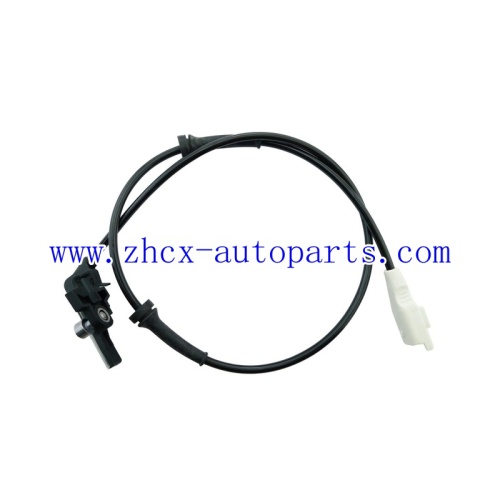 Citroen C4 Elysee-এর জন্য রিয়ার ABS সেন্সর