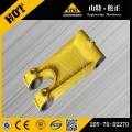 20Y-70-D2270 for Excavator accessories PC210-7