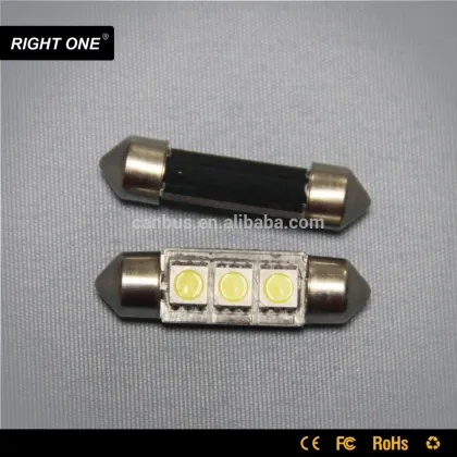 24v canbus depo auto 3000k led 12v auto lamp