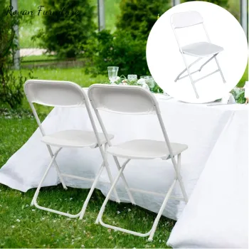 Luxury Wedding Lace Cap Acrylic Adorable Folding Beach Chair with Wheels" 

However, for a more SEO-friendly and concise title, consider:

"Adorable Luxury Wedding Lace Folding Beach Chair with Wheels