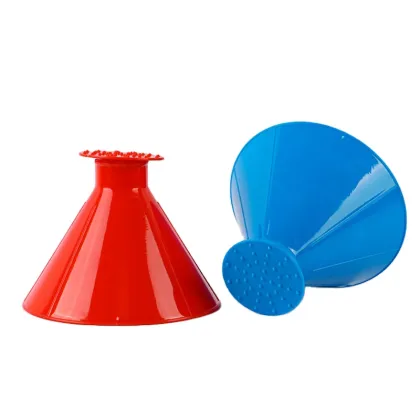 Best Price High Quality Snow Scraper Ice Scraper