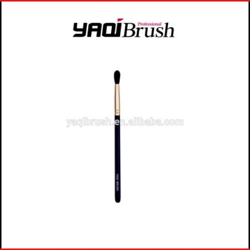 Professional face eye shadow blending brush