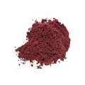 Organic 100% Pure Beverage Instant Blueberry Powder