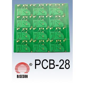 Good Quality PCB with UL, RoHS and SGS