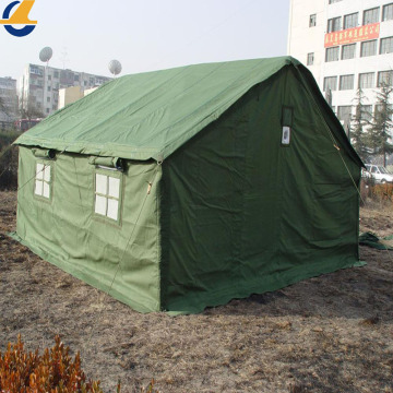 Tents for Trucks OEM