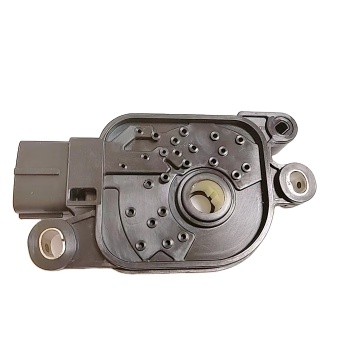 Neutral Safety Switch OEM F42700-3B000 9600930601 42700-3B000