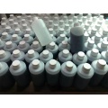 VideoJet 1000 Series 16-8200Q Ink para VideoJet CIJ Impresoras