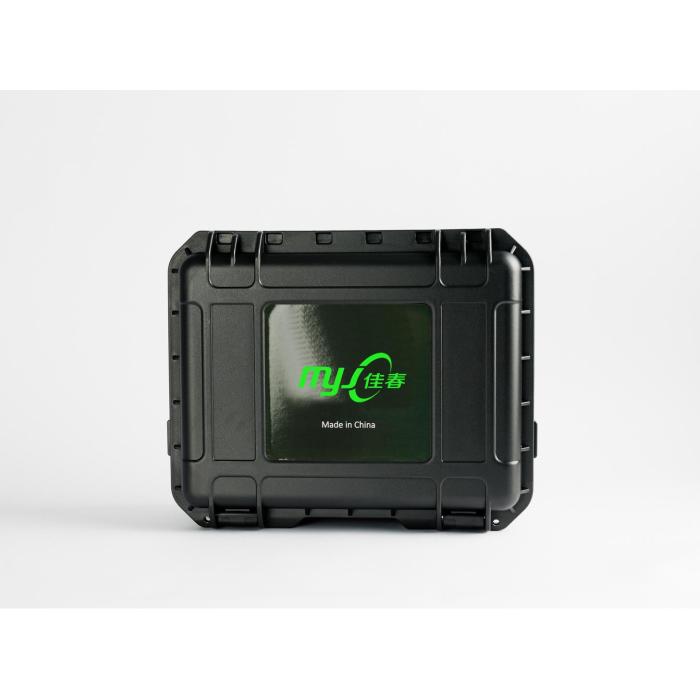 Fast Scan C for pig ultrasound