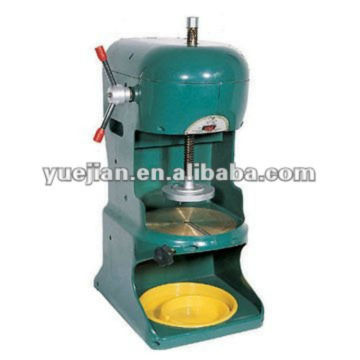 YJ-2003 new electric ice shaver