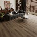 /msite/products/detail/productid/66926662/id/1621852.html