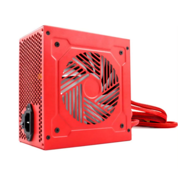Single Output Switching Power Supply