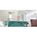 Pulse Dust Remover Grinder Fish Meal Plant