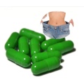 Green Health Weight Loss Slimming Capsules