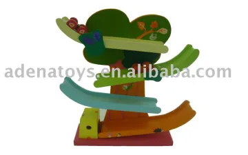 wooden game, children game, wooden toy