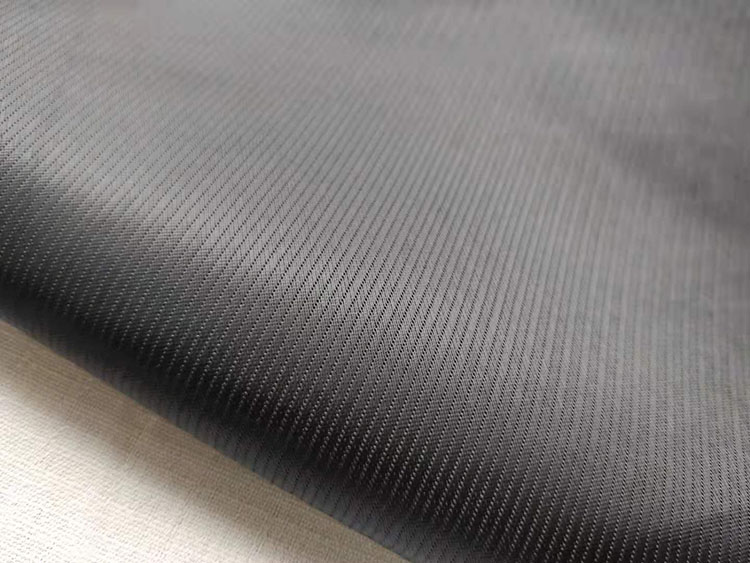 Morocco Satin Fabric