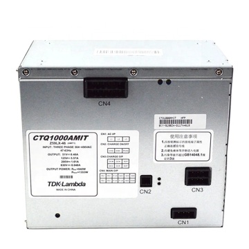 Lift voeding Z59LX-42 Z59LX-46