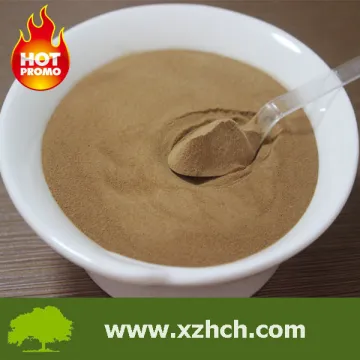 SNF-B drag reducing agent chemical sodium naphthalene formaldehyde factory in China LP01