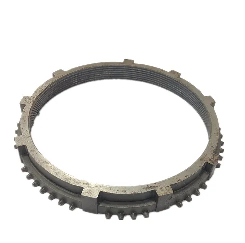 RING Auto Parts Transmission Synchronizer for ZF OEM1296 333 045/1527458/42532826