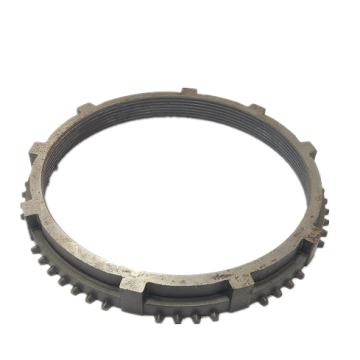 RING Auto Parts Transmission Synchronizer for ZF OEM1296 333 045/1527458/42532826