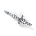 long life miniature ball screw for Router machine